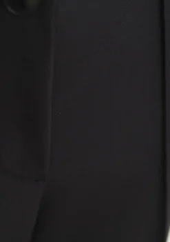 Broeken><noscript><img width=