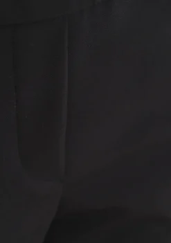 Broeken><noscript><img width=