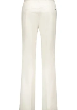 Broeken>GARDEUR PANTALON