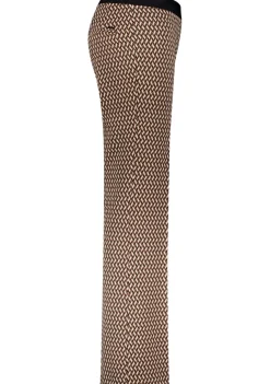 Broeken>GARDEUR PANTALON