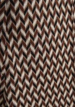 Broeken><noscript><img width=