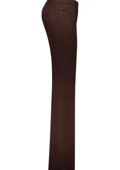 Broeken>GARDEUR PANTALON