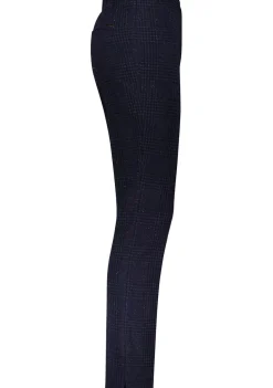 Broeken>GARDEUR PANTALON