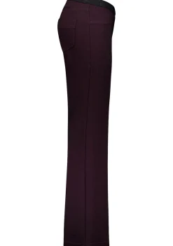 Broeken><noscript><img width=