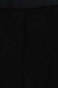 Broeken><noscript><img width=