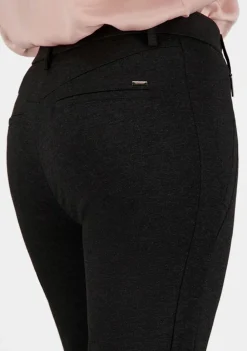 Broeken><noscript><img width=