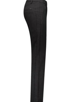 Broeken><noscript><img width=