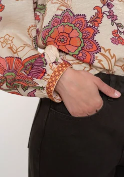 Blouses><noscript><img width=