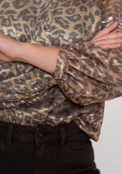 Blouses><noscript><img width=