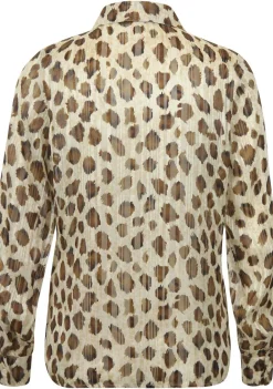 Blouses><noscript><img width=