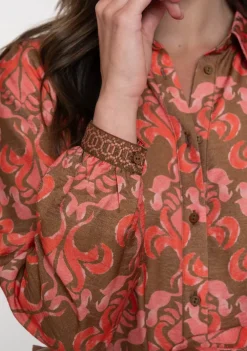 Blouses><noscript><img width=