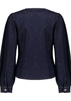 Blouses><noscript><img width=