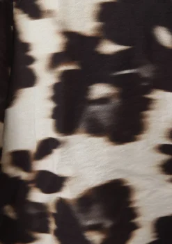 Blouses><noscript><img width=