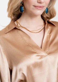 Blouses><noscript><img width=