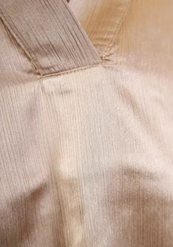 Blouses><noscript><img width=