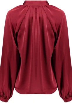 Blouses><noscript><img width=