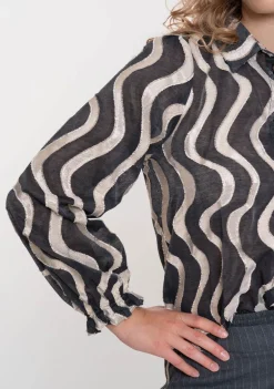 Blouses><noscript><img width=