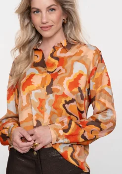 Blouses><noscript><img width=