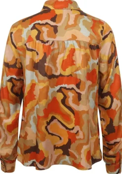 Blouses><noscript><img width=