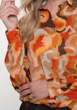 Blouses><noscript><img width=