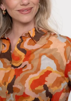 Blouses><noscript><img width=