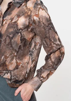 Blouses><noscript><img width=