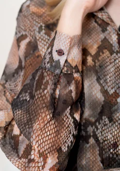 Blouses><noscript><img width=