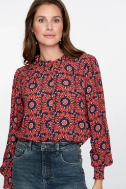 Blouses><noscript><img width=