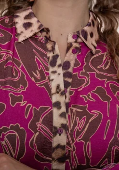 Blouses><noscript><img width=