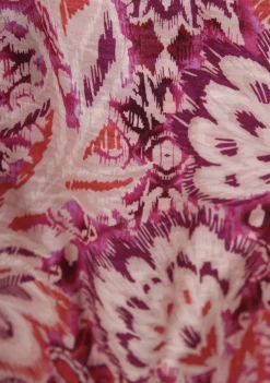 Blouses><noscript><img width=