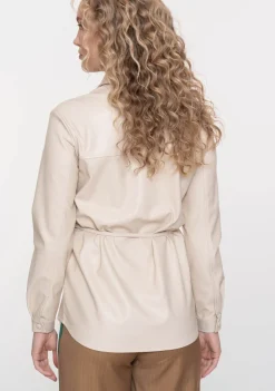 Blouses><noscript><img width=