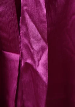 Blouses><noscript><img width=