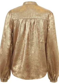 Blouses><noscript><img width=