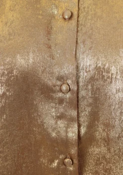 Blouses><noscript><img width=