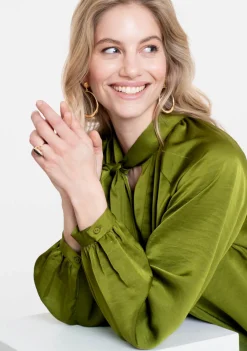 Blouses><noscript><img width=