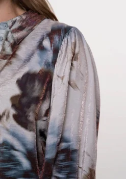 Blouses><noscript><img width=