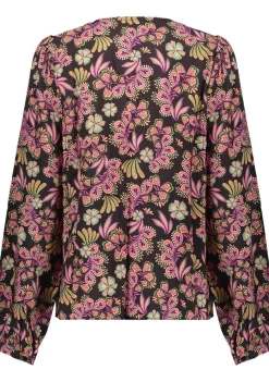 Blouses><noscript><img width=