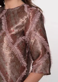 Blouses><noscript><img width=