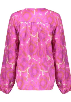 Blouses><noscript><img width=