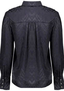 Blouses><noscript><img width=