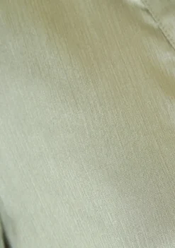 Blouses><noscript><img width=