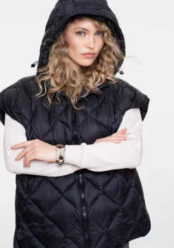 Jassen><noscript><img width=