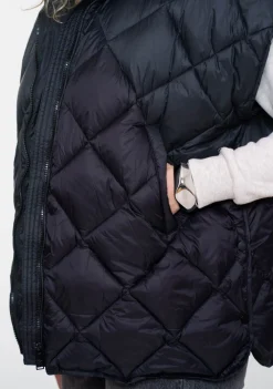 Jassen><noscript><img width=