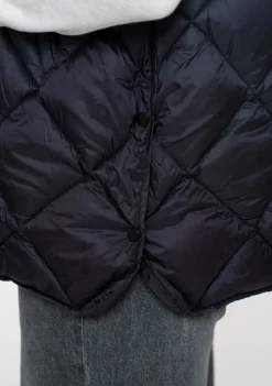 Jassen><noscript><img width=