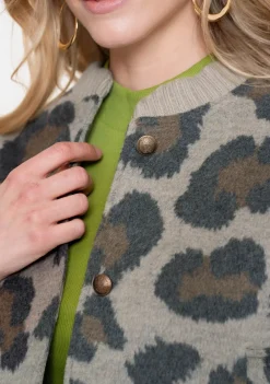 Jassen|Blazers & Jasjes><noscript><img width=