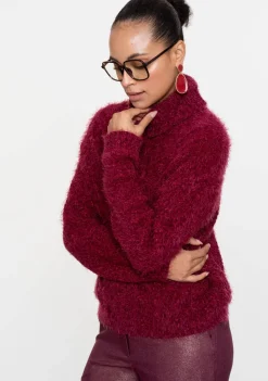 Truien><noscript><img width=