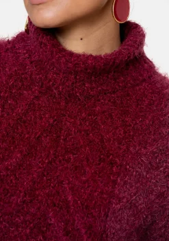 Truien><noscript><img width=