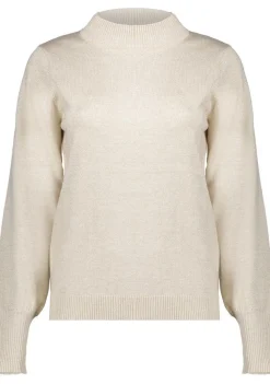 Truien>GEISHA COLTRUI Beige