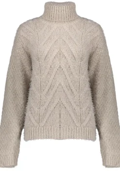 Truien>GEISHA COLTRUI