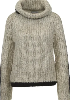 Truien>GEISHA COLTRUI